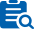 资质logo