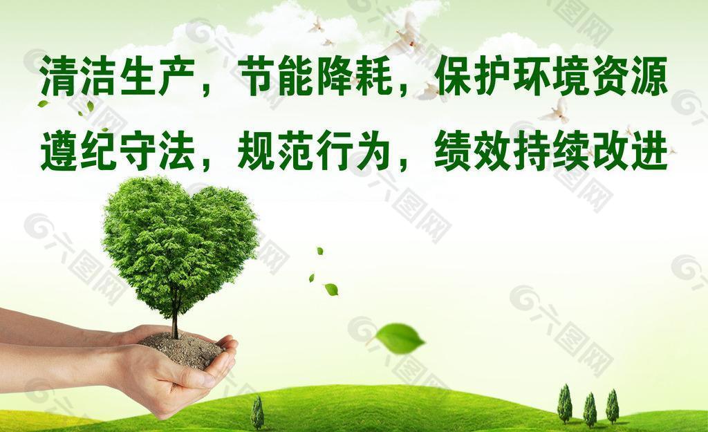 苏州快猫视频app官网”关于清洁生产““双有”企业环境信息公开表